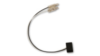 Highsider mini Kennzeichenbeleuchtung SMD-LED