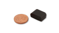 Highsider mini Kennzeichenbeleuchtung SMD-LED