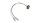 Highsider mini Kennzeichenbeleuchtung SMD-LED