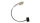 Highsider mini Kennzeichenbeleuchtung SMD-LED