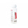 Polisport Gemischflasche 250ml zum 2T Öl mischen