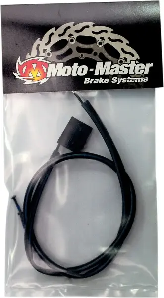 Moto-Master Bremslichtschalter