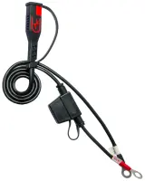 BS Smart Batterielade- und Wartungsgerät Ladegerät