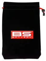 BS Smart Batterielade- und Wartungsgerät Ladegerät