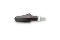 Highsider 3in1 LED Blinker paar getönt smart Shorty...