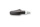 Highsider 3in1 LED Blinker paar getönt smart Shorty hinten