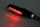 Highsider 3in1 LED Blinker paar getönt smart Shorty hinten
