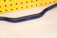 Original KTM Lenker SMC Enduro 690 / 701 Supermoto schwarz