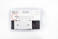 Beringer Bremsbelagsatz Sintermetall Street