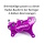 Beringer Bremsbelagsatz Sintermetall Street