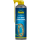 Putoline Kettenspray O/X-Ring 500ml Spraydose