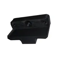 Levano 3D Halterung für Rücklicht Malibu