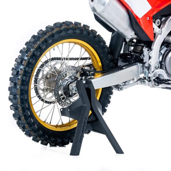 Polisport MX / SM Mehrzweckständer / Stativ Motorradständer