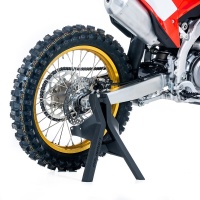 Polisport MX / SM Mehrzweckständer / Stativ...