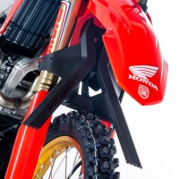Polisport MX / SM Mehrzweckständer / Stativ...