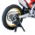 Polisport MX / SM Mehrzweckständer / Stativ Motorradständer