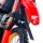 Polisport MX / SM Mehrzweckständer / Stativ Motorradständer