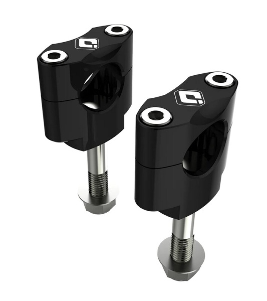 ODI Lenkerklemmung Oversize 28,6mm Lenkeraufnahme
