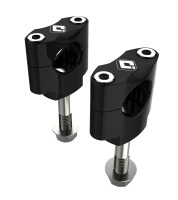 ODI Lenkerklemmung Oversize 28,6mm Lenkeraufnahme