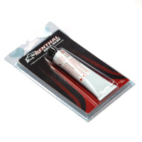 Renthal Kleber für Griffgummis Grip Glue 25ml