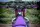 ODI Griffgummi Set purple / lila V2 Lock-On half-waffle