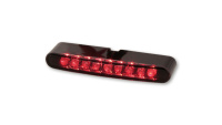 Highsider pro Stripe mini Rücklicht getönt LED...