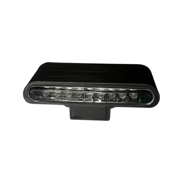 Levano 3D Halterung für Rücklicht Stripe