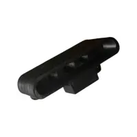 Levano 3D Halterung für Rücklicht Stripe