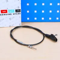 Original Moto Guzzi Kupplungszug Clutch Cable - V7 / V9...
