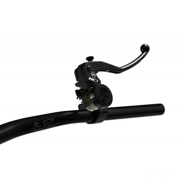 Magura HC1 Bremspumpe 12 mm DOT Kurzhebel