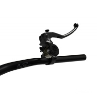 Magura HC1 Bremspumpe 12 mm DOT Kurzhebel