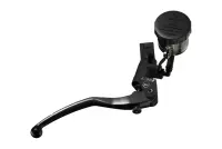 Magura HC1 Bremspumpe 12 mm DOT Kurzhebel