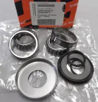 Original KTM Lenkkopflager Satz EXC SX LC4 LC8 05-26