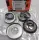 Original KTM Lenkkopflager Satz EXC SX LC4 LC8 05-26