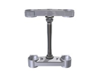 Factory Links Lenkkopflager Set Beta KTM Husqvarna...