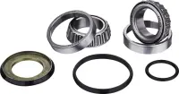 Factory Links Lenkkopflager Set Beta KTM Husqvarna...