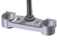 Factory Links Lenkkopflager Set Beta KTM Husqvarna Husaberg GasGas