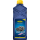 1 Liter Putoline Getriebeöl 75W