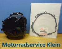 Original Suzuki Deckel Lichtmaschine GSX-R + Dichtung