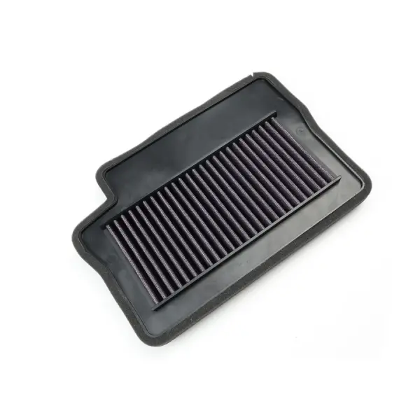 MSK High Flow Sport Luftfilter waschbar  vgl.  B7N-14451-01
