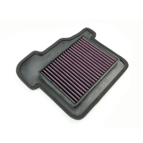 MSK High Flow Sport Luftfilter waschbar  vgl.  1RC-14451-00