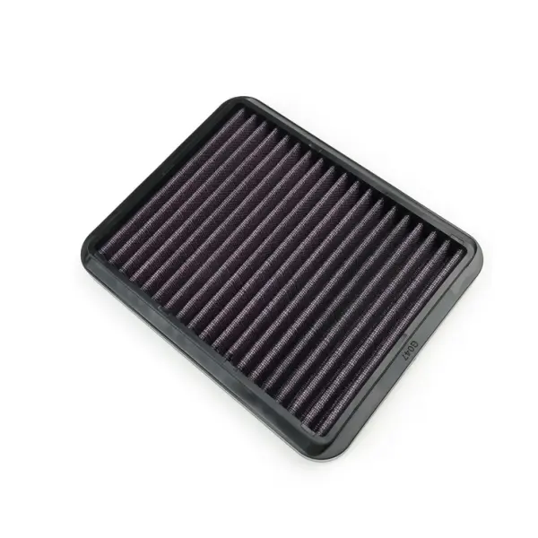 MSK High Flow Sport Luftfilter waschbar  vgl.   42610672A