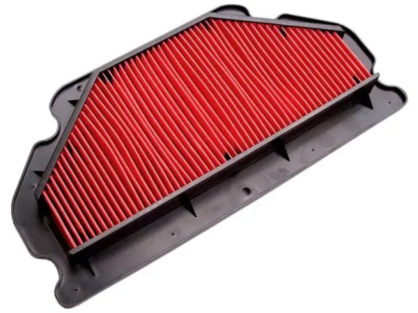 MSK Flow Luftfilter   vgl. 11013-0036