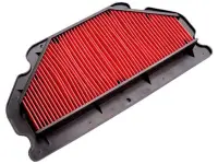 MSK Flow Luftfilter   vgl. 11013-0036