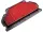 MSK Flow Luftfilter   vgl. 11013-0036
