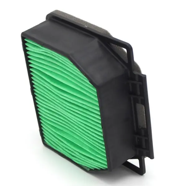 MSK Flow Luftfilter   vgl. 17210-K94-T00