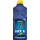 1 Liter Gabelöl Putoline 7,5W HPX-R