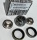 Original KTM Schwenklager Stoßdämpferlager unten + Buchsen PDS 99-16