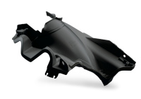 KTM Luftfilterkasten schwarz EXC 20-23