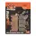 Moto-Master Bremsbelagsatz 408001 Road Pro Sintermetall